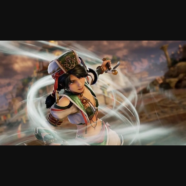 14500-igra-tekken-7-soulcalibur-6-dlya-ps4-295422-1024