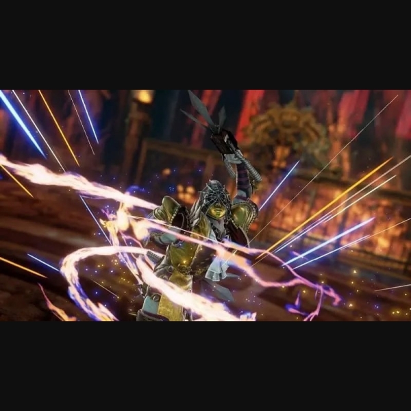 14500-igra-tekken-7-soulcalibur-6-dlya-ps4-607071-1024