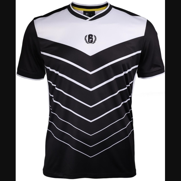 29628254-EsPorts-Footbolka