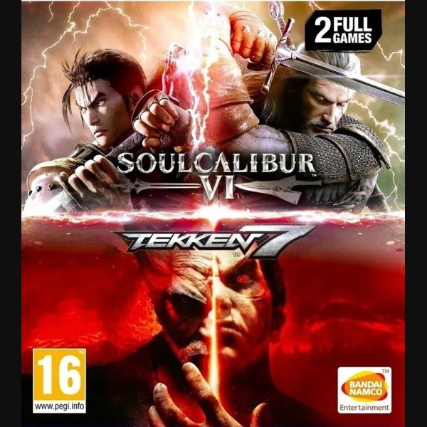 6332253331-2