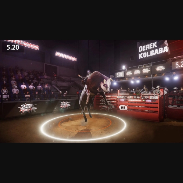 8-to-glory-the-official-game-of-the-pbr-574411-2