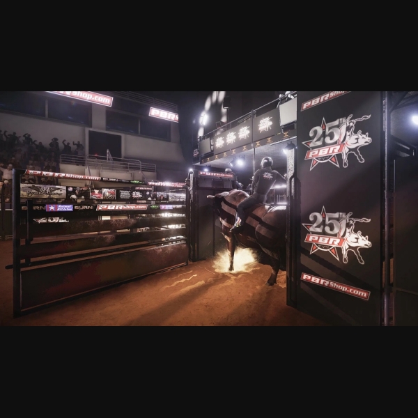 8-to-glory-the-official-game-of-the-pbr-574411-4