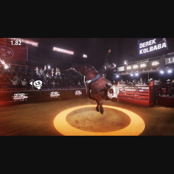 8-to-glory-the-official-game-of-the-pbr-574411-7