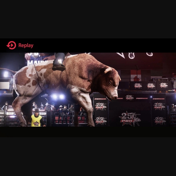 8-to-glory-the-official-game-of-the-pbr-574411-9