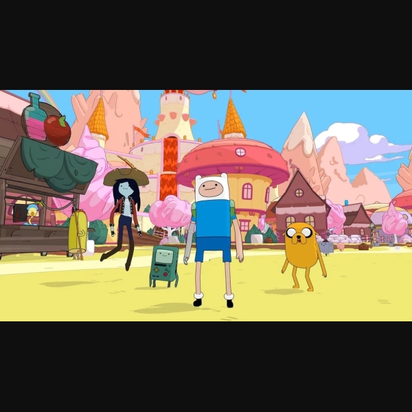 adventure-time-pirates-of-the-enchiridion-550021-10