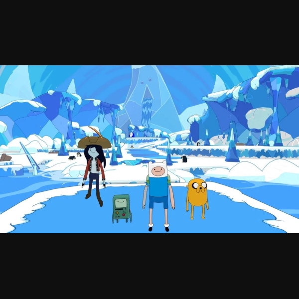 adventure-time-pirates-of-the-enchiridion-550021-4