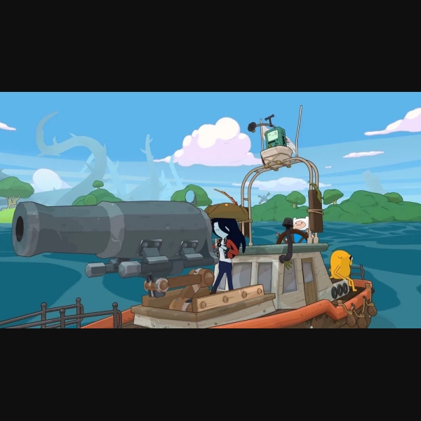 adventure-time-pirates-of-the-enchiridion-550021-6