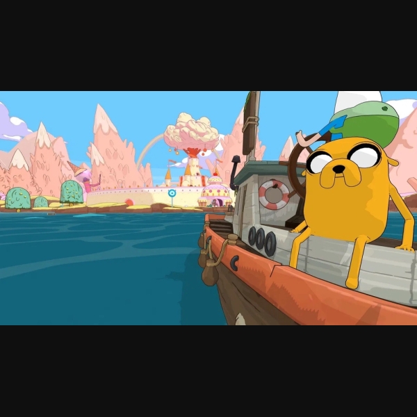 adventure-time-pirates-of-the-enchiridion-550021-7