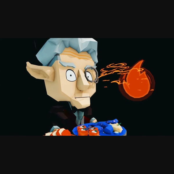epic-chef-668335-2