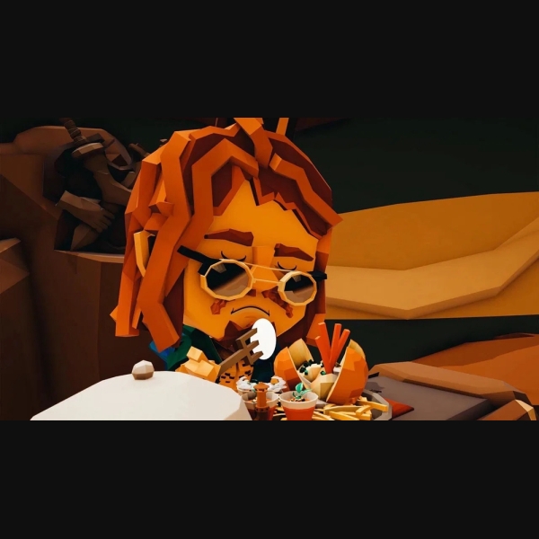 epic-chef-668335-4