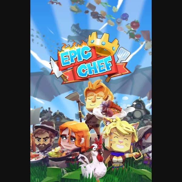 epic-chef-704135-10