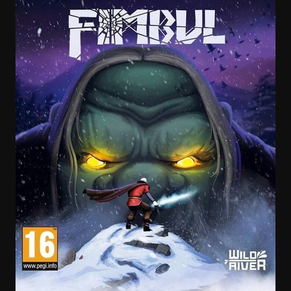 fimbul-613719-6-2