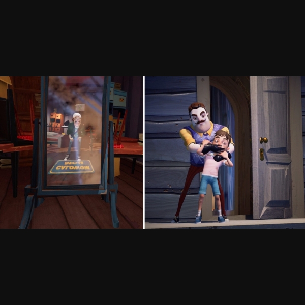 hello-neighbor-2-tips