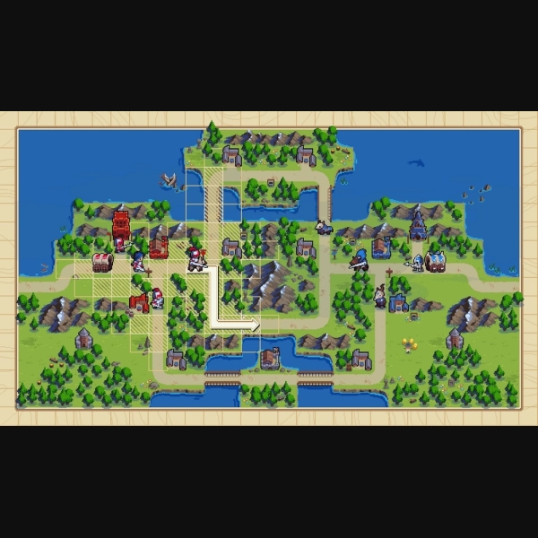wargroove-image