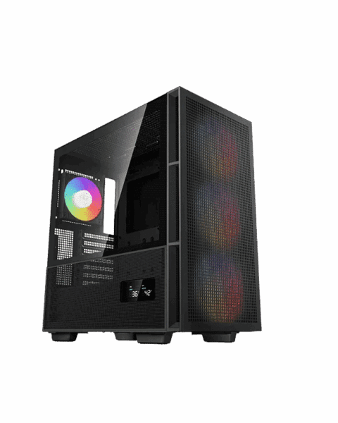 01-PhotoRoom-png-PhotoRoom-3