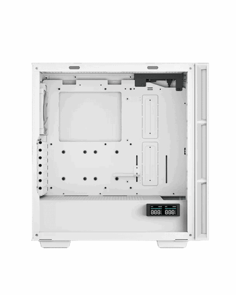 03-PhotoRoom-png-PhotoRoom-1-2