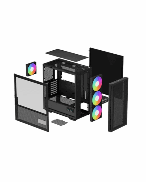05-PhotoRoom-png-PhotoRoom-3