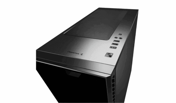 05-Photoroom-png-Photoroom