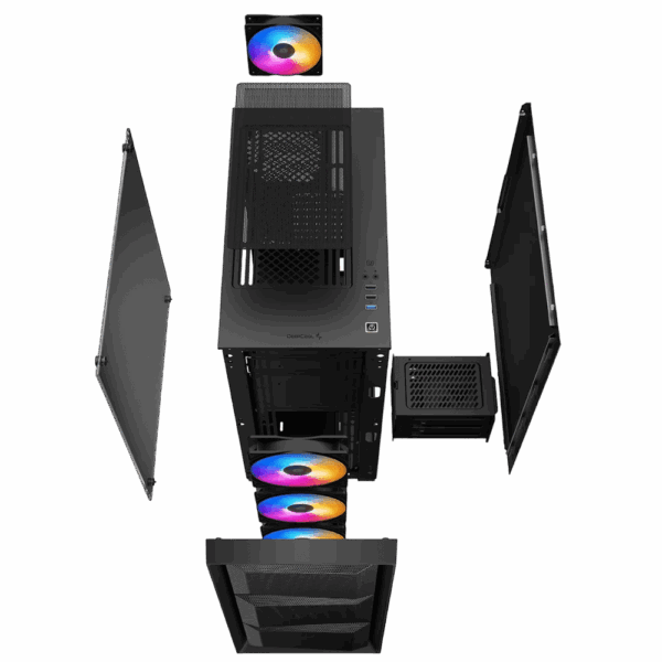 1712683-deepcool-matrexx-50-add-rgb-mesh-4f-Photoroom-png-Photoroom