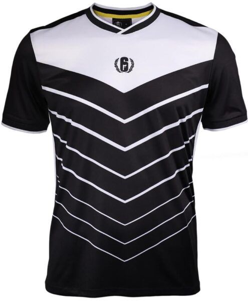 29628254-EsPorts-Footbolka