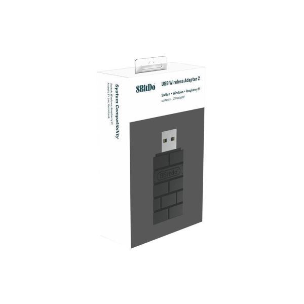 51UKusWduBL-SL1500-