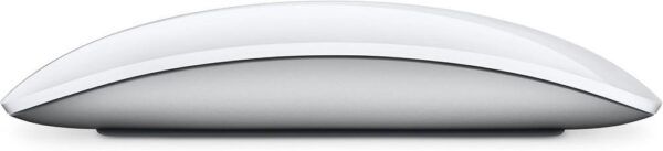 51a6gnUygTL-AC-SL1500-