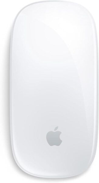 51ubURo85L-AC-SL1500-