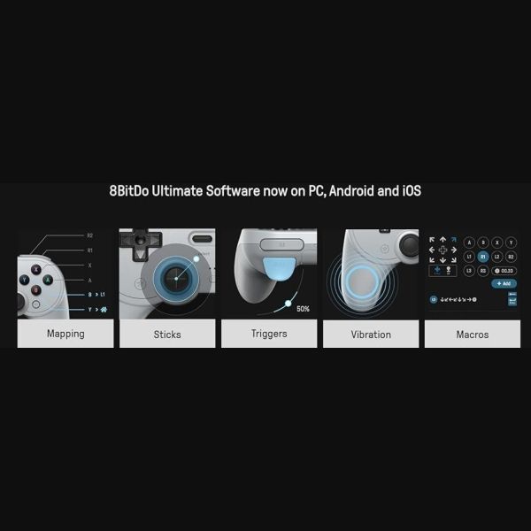 5a55dbfb-8eb5-4007-9527-eebd879a23cd-CR0741464453-PT0-SX970-V1--2