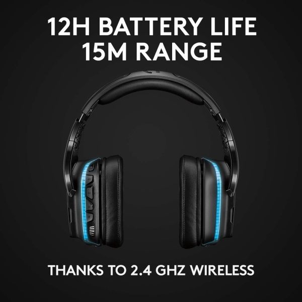 612rABH1sLL-AC-SL1500-