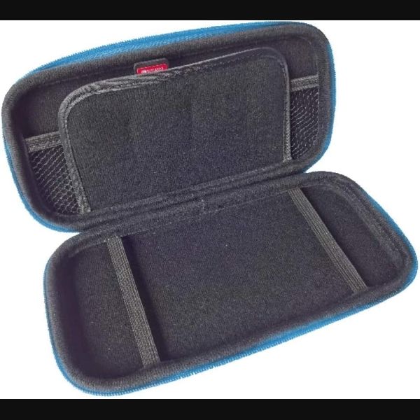 619RyA5a4kL-AC-SL1000-