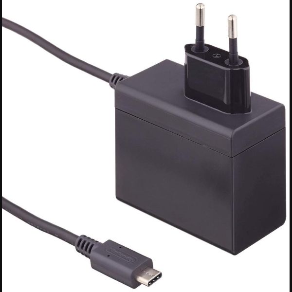61P2AmBkJL-SL1500-