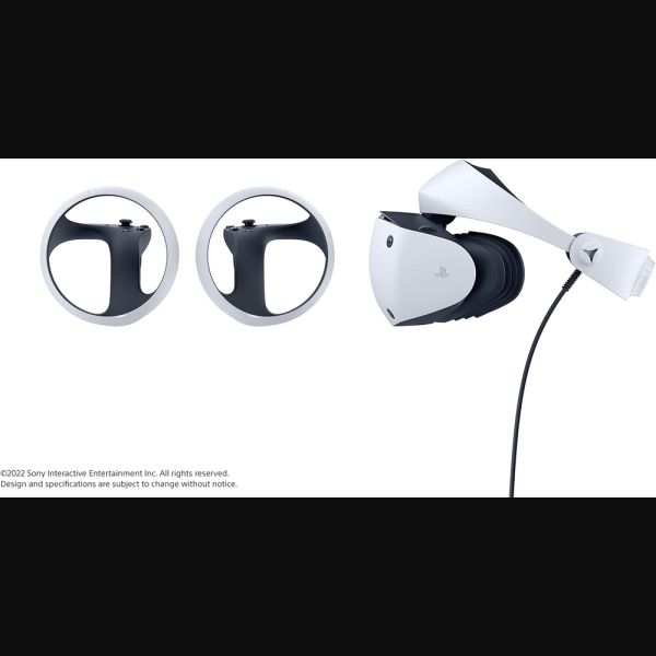 61XCkUeEk4L-AC-SL1500-
