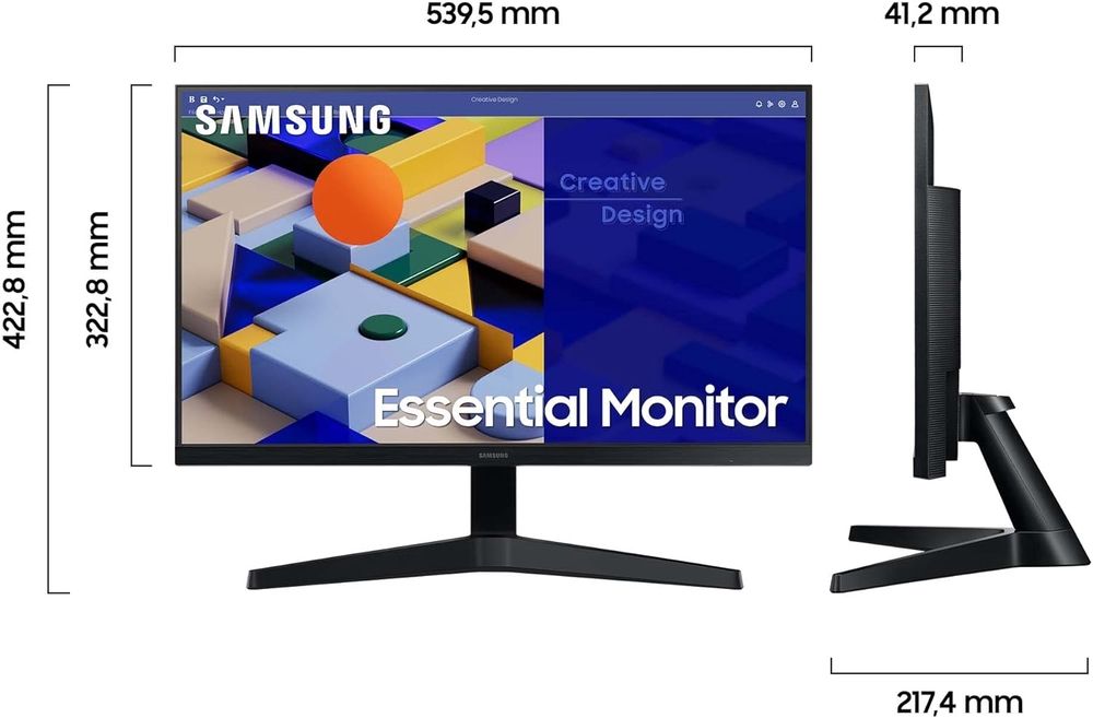 61c5IPa4Y2L-AC-SL1500-
