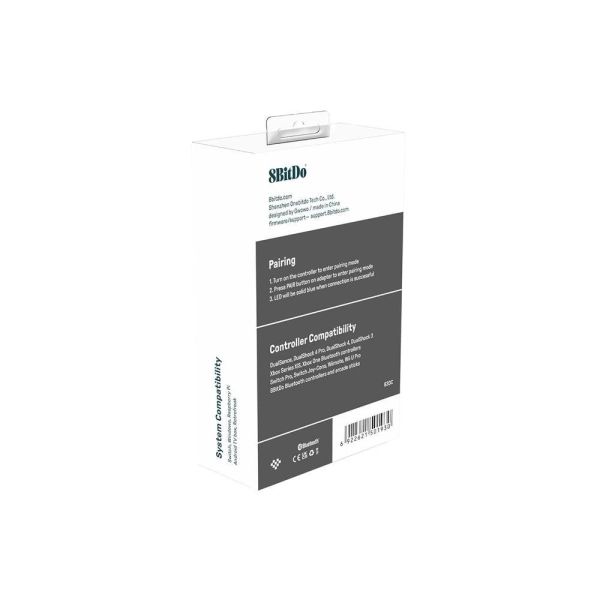 61i-kwkjOJL-SL1500-