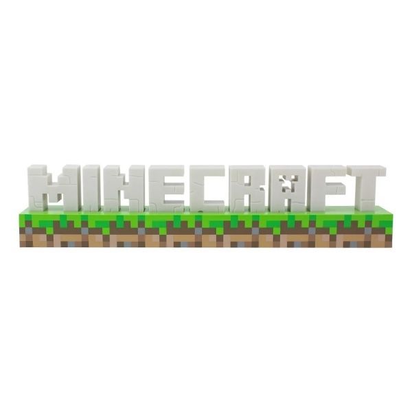 6292493525