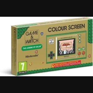 714QTBNVFRL-AC-SL1500-