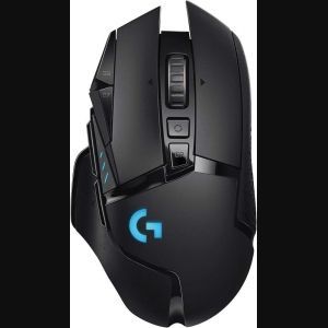 718b9wK3eaL-AC-SL1500-