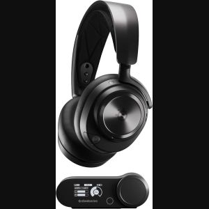 71DGflZ66L-AC-SL1500-