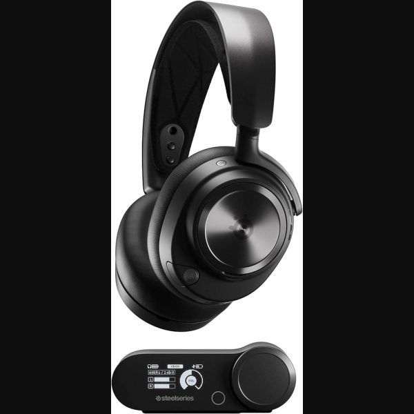 71DGflZ66L-AC-SL1500-