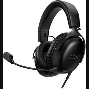 71DR97ehZL-AC-SL1500-