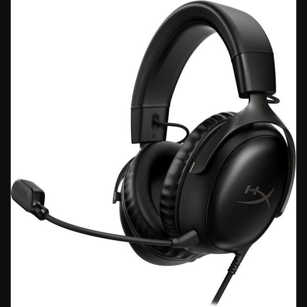 71DR97ehZL-AC-SL1500-
