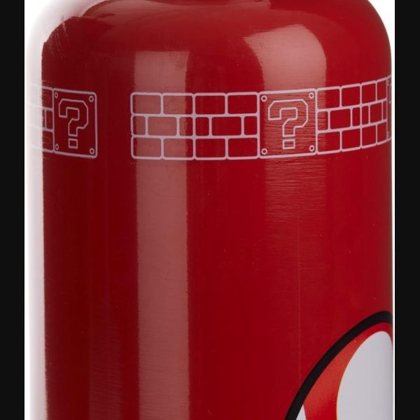 71PdrfhYX4L-AC-SL1500-