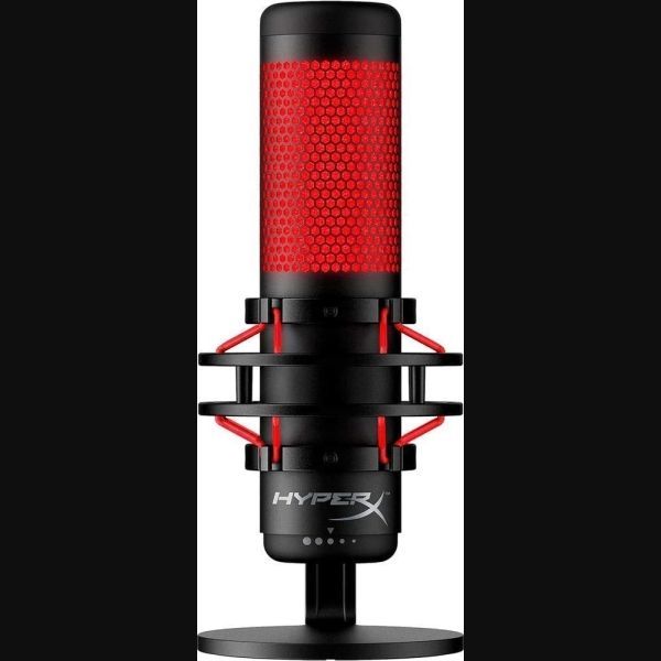 71fvNPxUldL-AC-SL1500-