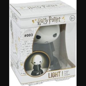 71idraw11CL-AC-SL1200-