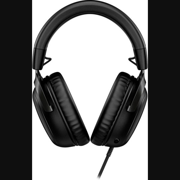 71jynBPIAsL-AC-SL1500-