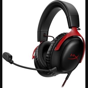 71pz2njkNRL-AC-SL1500-