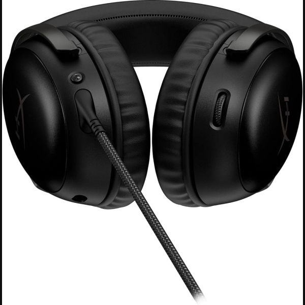 71tbxoO2aGL-AC-SL1500-