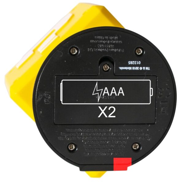 81VxVRZAxvL-SL1500-