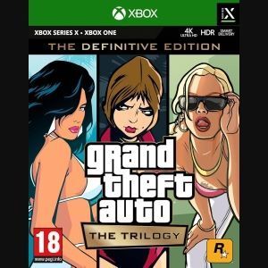 81uHRWn76dL-AC-SL1500-