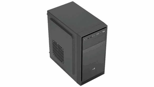 CS-104-Product-Photo-Gallery-1042x589-013-Photoroom-png-Photoroom